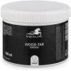 Smar do kopyt z dziegciem 500ml - HIPPIKA.COM
